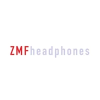 ZMF Headphones