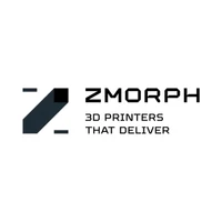 ZMorph