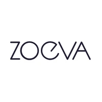ZOEVA