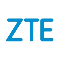 ZTE