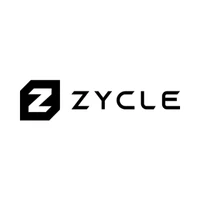 ZYCLE