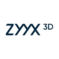 ZYYX 3D