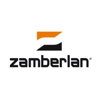 Zamberlan