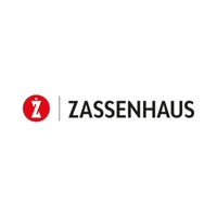 Zassenhaus