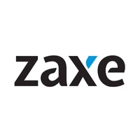 Zaxe