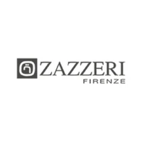 Zazzeri