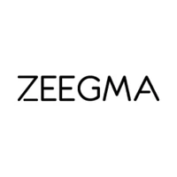 Zeegma