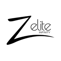 Zelite Infinity
