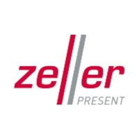 Zeller Present