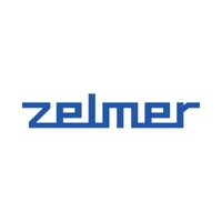Zelmer
