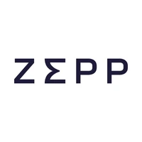 Zepp