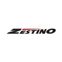 Zestino