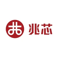 Zhaoxin
