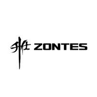 Zontes