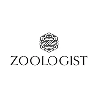 Zoologist