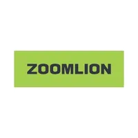 Zoomlion