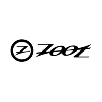 Zoot Sports