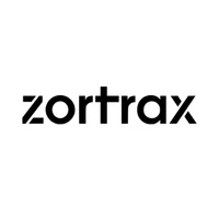 Zortrax