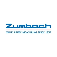 Zumbach