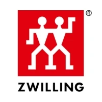 Zwilling