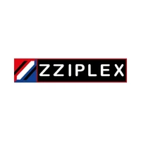 Zziplex