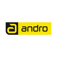 andro