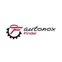 autonox Robotics