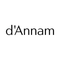 d’Annam