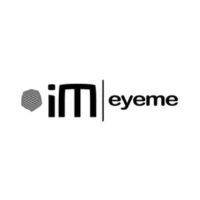 eyeme