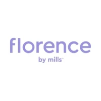 florence by mills