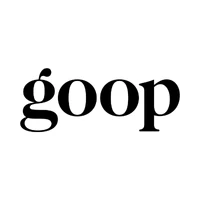 goop