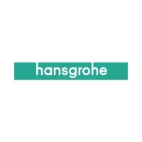 hansgrohe