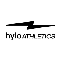 hylo athletics