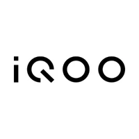 iQOO