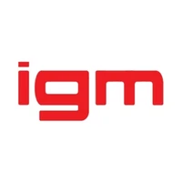 igm