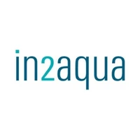 in2aqua