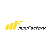 miniFactory