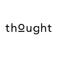 thought