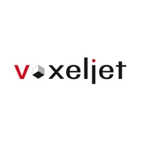 voxeljet