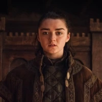 Arya Stark