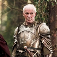 Barristan Selmy