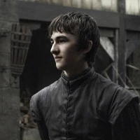 Bran Stark