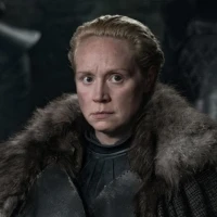 Brienne of Tarth