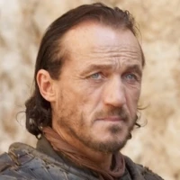 Bronn