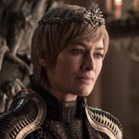 Cersei Lannister