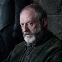 Davos Seaworth