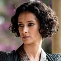 Ellaria Sand