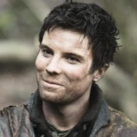 Gendry
