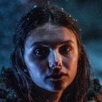 Gilly