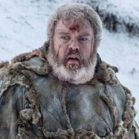 Hodor